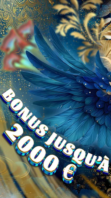 GoldenRooster Fortune Screenshot