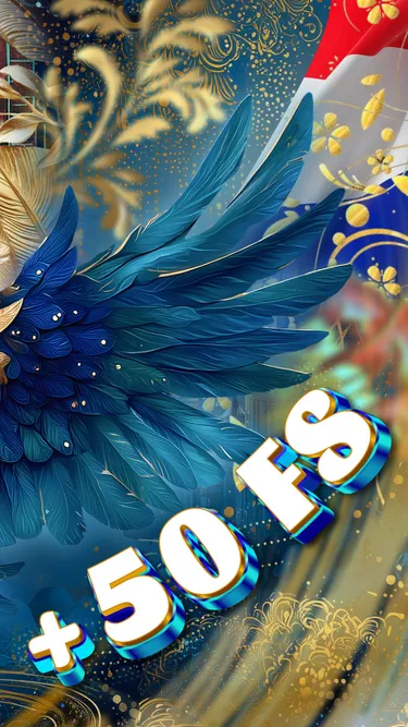 GoldenRooster Fortune Screenshot